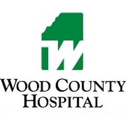 https://www.mncjobz.com/company/wood-county-hospital