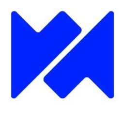 https://www.mncjobz.com/company/wood-mackenzie