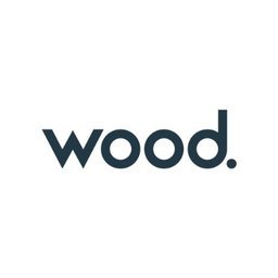 https://www.mncjobz.com/company/wood-plc