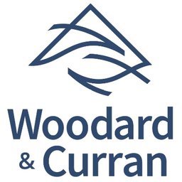 https://www.mncjobz.com/company/woodard-amp-curran