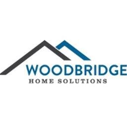 https://www.mncjobz.com/company/woodbridge-home-solutions