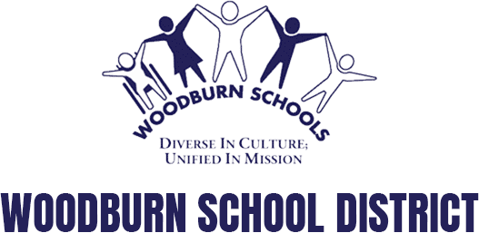 https://www.mncjobz.com/company/woodburn-school-district