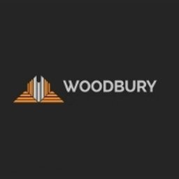 https://www.mncjobz.com/company/woodbury-corporation