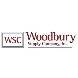 https://www.mncjobz.com/company/woodbury-supply-co