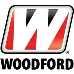 https://www.mncjobz.com/company/woodford-oil-company
