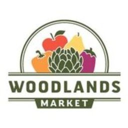 https://www.mncjobz.com/company/woodlands-market