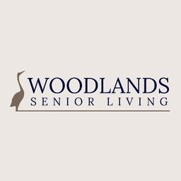 https://www.mncjobz.com/company/woodlands-senior-living