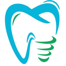 https://www.mncjobz.com/company/woodlawn-dental-and-implant-center
