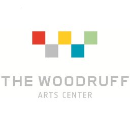 https://www.mncjobz.com/company/woodruff-arts-center