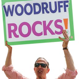 https://www.mncjobz.com/company/woodruff