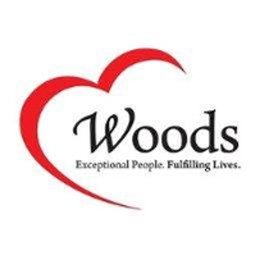 https://www.mncjobz.com/company/woods-services