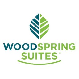 https://www.mncjobz.com/company/woodspring-suites