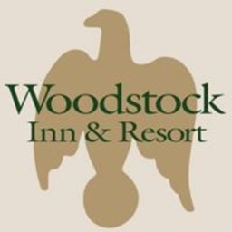 https://www.mncjobz.com/company/woodstock-inn-and-resort
