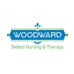 https://www.mncjobz.com/company/woodward-skilled-nursing-therapy