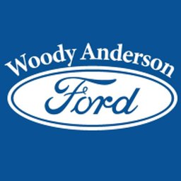 https://www.mncjobz.com/company/woody-anderson-ford