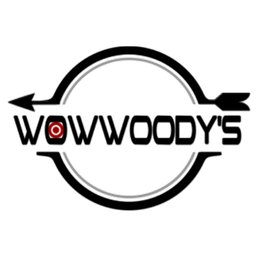https://www.mncjobz.com/company/woodys-automotive-group