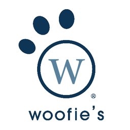 https://www.mncjobz.com/company/woofies