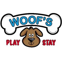 https://www.mncjobz.com/company/woofs-play-stay