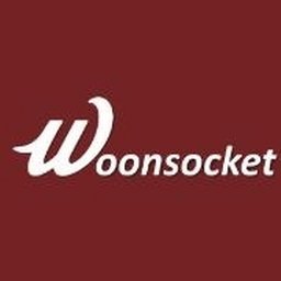https://www.mncjobz.com/company/woonsocket-education-department