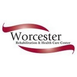 https://www.mncjobz.com/company/worcester-rehabilitation-health-care-center
