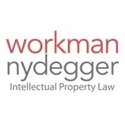 https://www.mncjobz.com/company/workman-nydegger