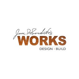 https://www.mncjobz.com/company/works-by-jesse-debenedictis-llc