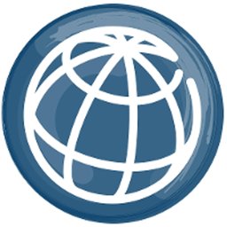 https://www.mncjobz.com/company/world-bank-group