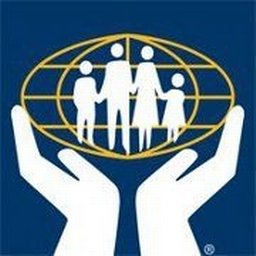 https://www.mncjobz.com/company/world-council-of-credit-unions