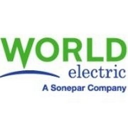 https://www.mncjobz.com/company/world-electric