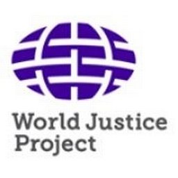 https://www.mncjobz.com/company/world-justice-project