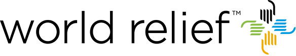 https://www.mncjobz.com/company/world-relief