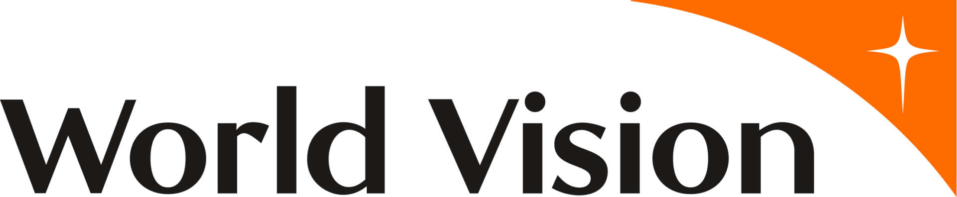 https://www.mncjobz.com/company/world-vision-international