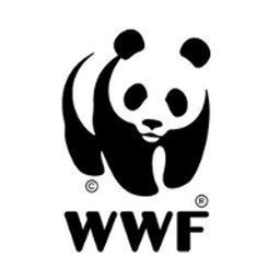 https://www.mncjobz.com/company/world-wildlife-fund