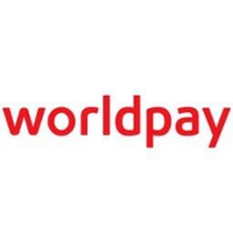 https://www.mncjobz.com/company/worldpay