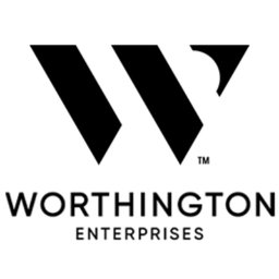 https://www.mncjobz.com/company/worthington-enterprises