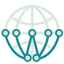 https://www.mncjobz.com/company/worxweb-solutions