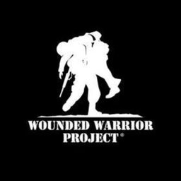 https://www.mncjobz.com/company/wounded-warrior-project