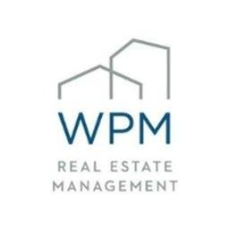 https://www.mncjobz.com/company/wpm-real-estate-management