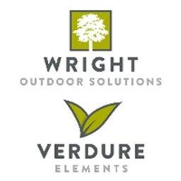 https://www.mncjobz.com/company/wright-outdoor-solutions