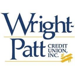 https://www.mncjobz.com/company/wright-patt-credit-union