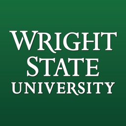 https://www.mncjobz.com/company/wright-state-university