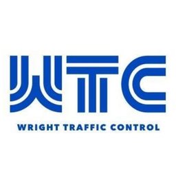 https://www.mncjobz.com/company/wright-traffic-control