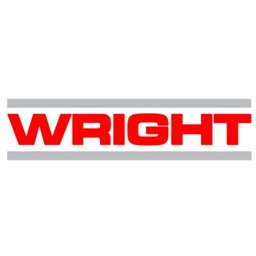 https://www.mncjobz.com/company/wright
