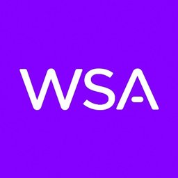 https://www.mncjobz.com/company/wsa