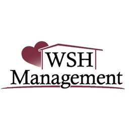 https://www.mncjobz.com/company/wsh-management