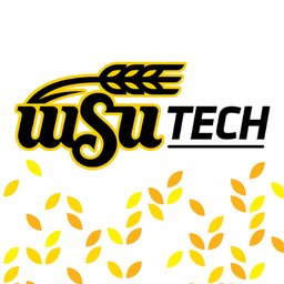 https://www.mncjobz.com/company/wsu-tech