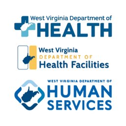 https://www.mncjobz.com/company/wv-department-of-health-and-human-resources