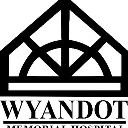 https://www.mncjobz.com/company/wyandot-memorial-hospital