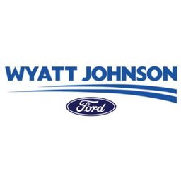 https://www.mncjobz.com/company/wyatt-johnson-ford