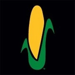 https://www.mncjobz.com/company/wyffels-hybrids